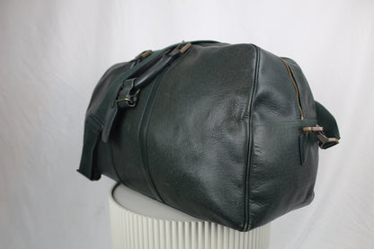 Louis Vuitton Kendall GM