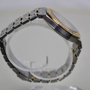 Audemars Piguet Royal Oak - 4153SA