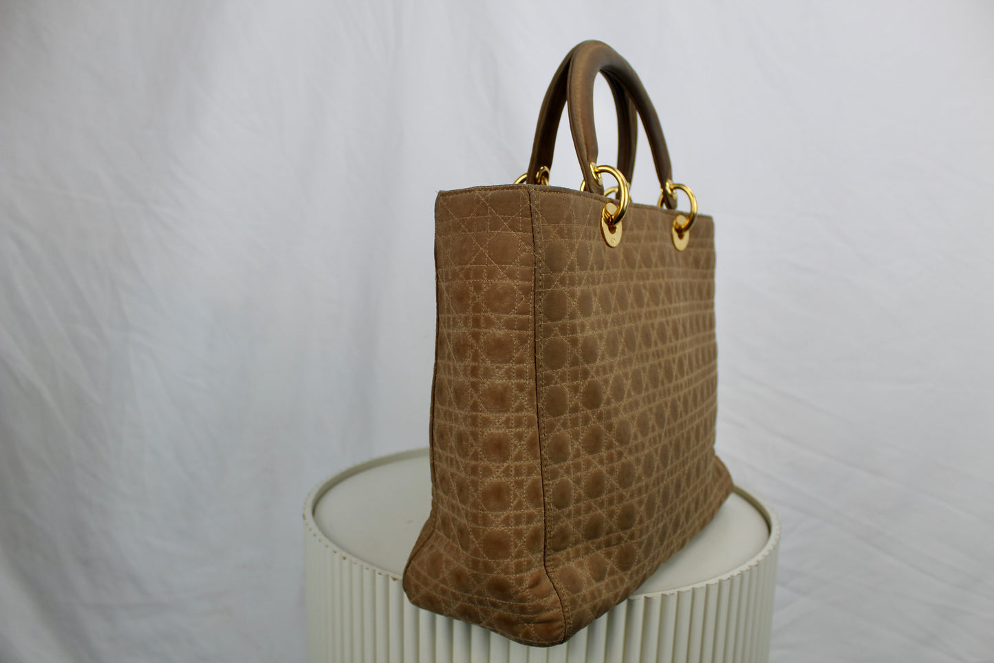 Dior Lady Dior