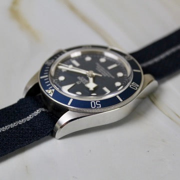 Tudor Black Bay - 79030B
