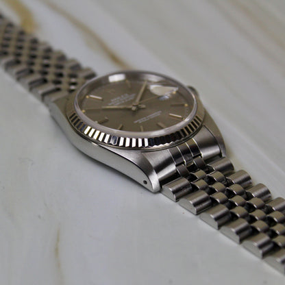 Rolex Datejust - 16234