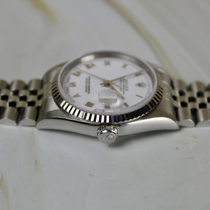 Rolex Datejust - 16234