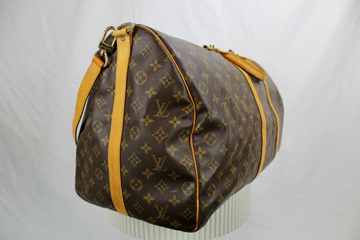 Louis Vuitton Keepall 60