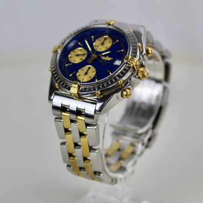 Breitling Chronomat - B13050