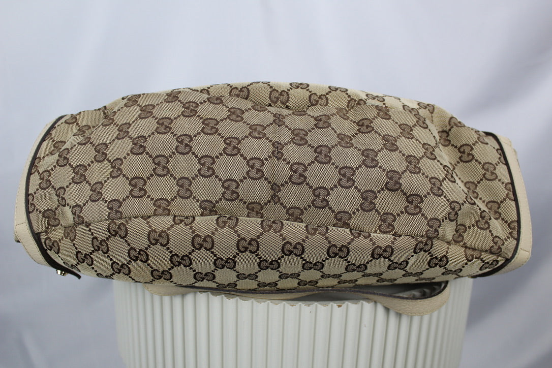 Gucci Abbey