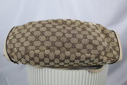 Gucci Abbey