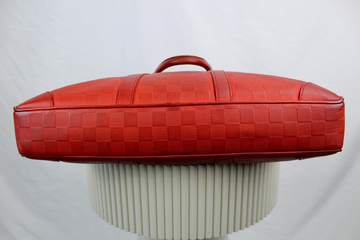 Louis Vuitton Porte Documents Fusion