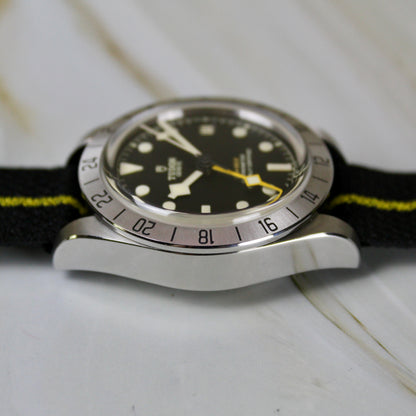 Tudor Black Bay GMT - 79470