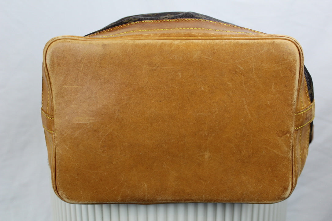 Louis Vuitton Noe