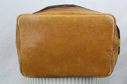 Louis Vuitton Noe