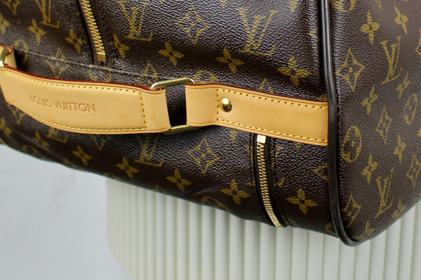 Louis Vuitton Eole 60