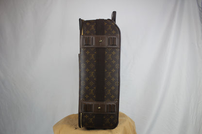 Louis Vuitton Pegase 55