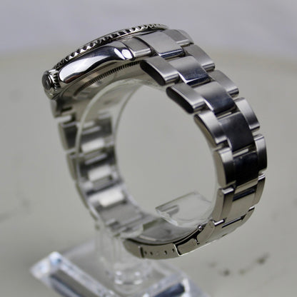 Rolex Yachtmaster - 16622
