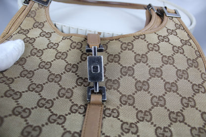 Gucci Jackie
