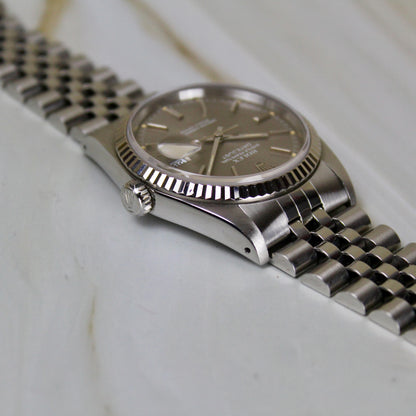 Rolex Datejust - 16234
