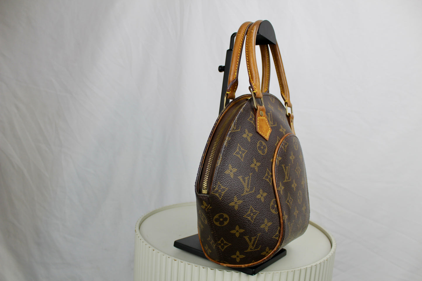 Louis Vuitton Ellipse PM