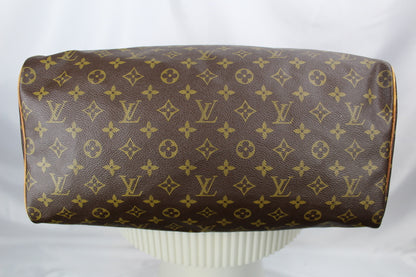 Louis Vuitton Speedy 40