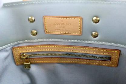 Louis Vuitton Vernis Lead PM