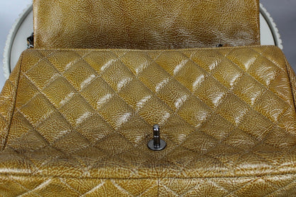 Chanel Classic Flap