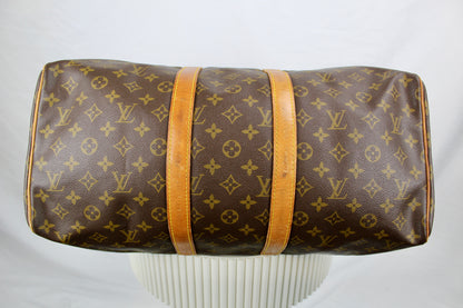 Louis Vuitton Keepall 45