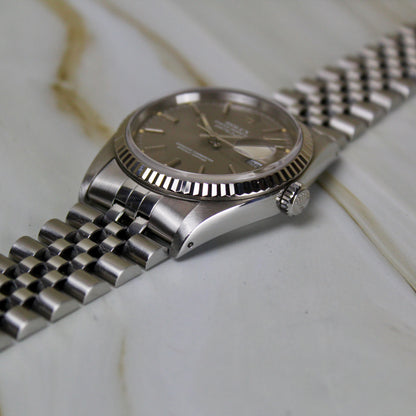 Rolex Datejust - 16234