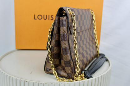 Louis Vuitton Vavin PM