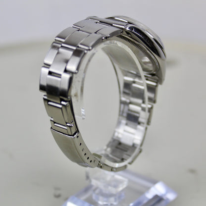 Rolex Date UAE Crest - 1500