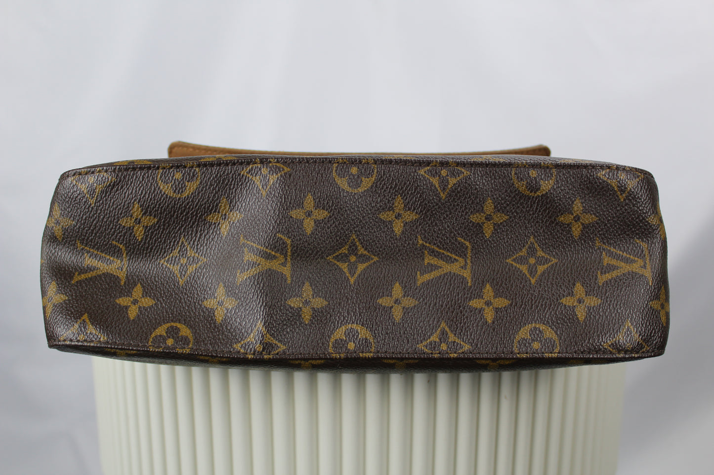 Louis Vuitton Mini Looping