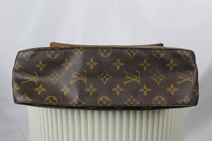 Louis Vuitton Mini Looping