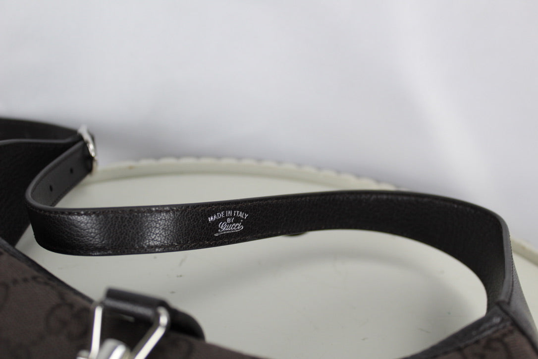Gucci Jackie 1961 Medium