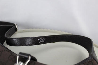 Gucci Jackie 1961 Medium