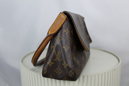 Louis Vuitton Mini Looping