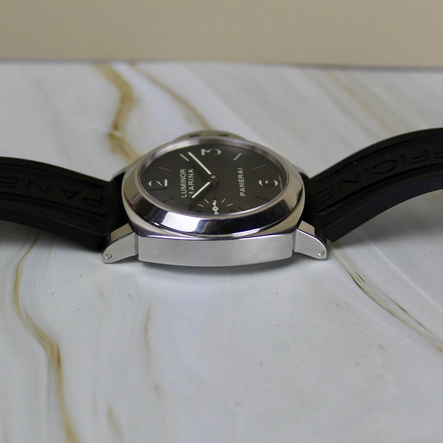 Panerai Luminor Marina - PAM00111