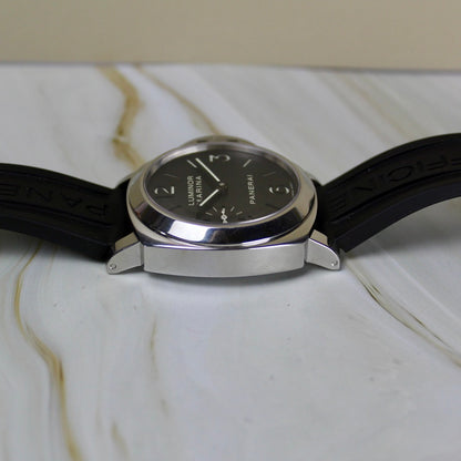 Panerai Luminor Marina - PAM00111