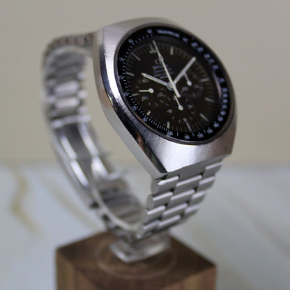 Omega Speedmaster Mark II - 145.014