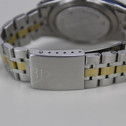 Rolex Prince Day Date - 76213