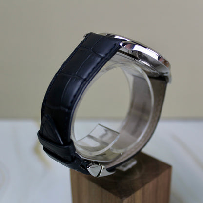 Jaeger LeCoultre Master Grande Ultra Thin - 174.8.90.S