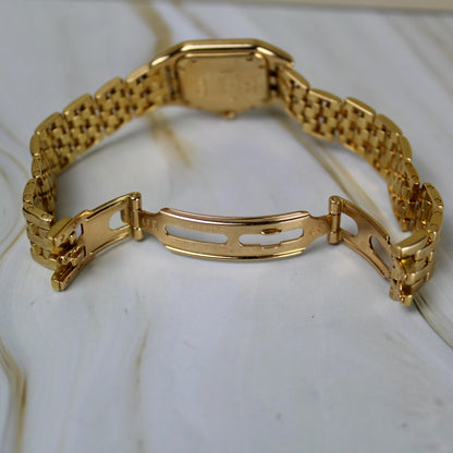 Cartier Panthère - 1280