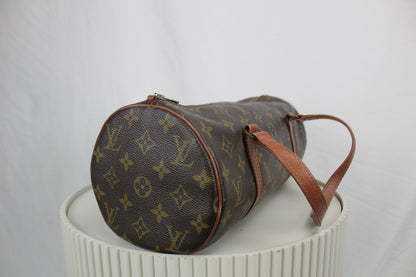 Louis Vuitton Papillon 30