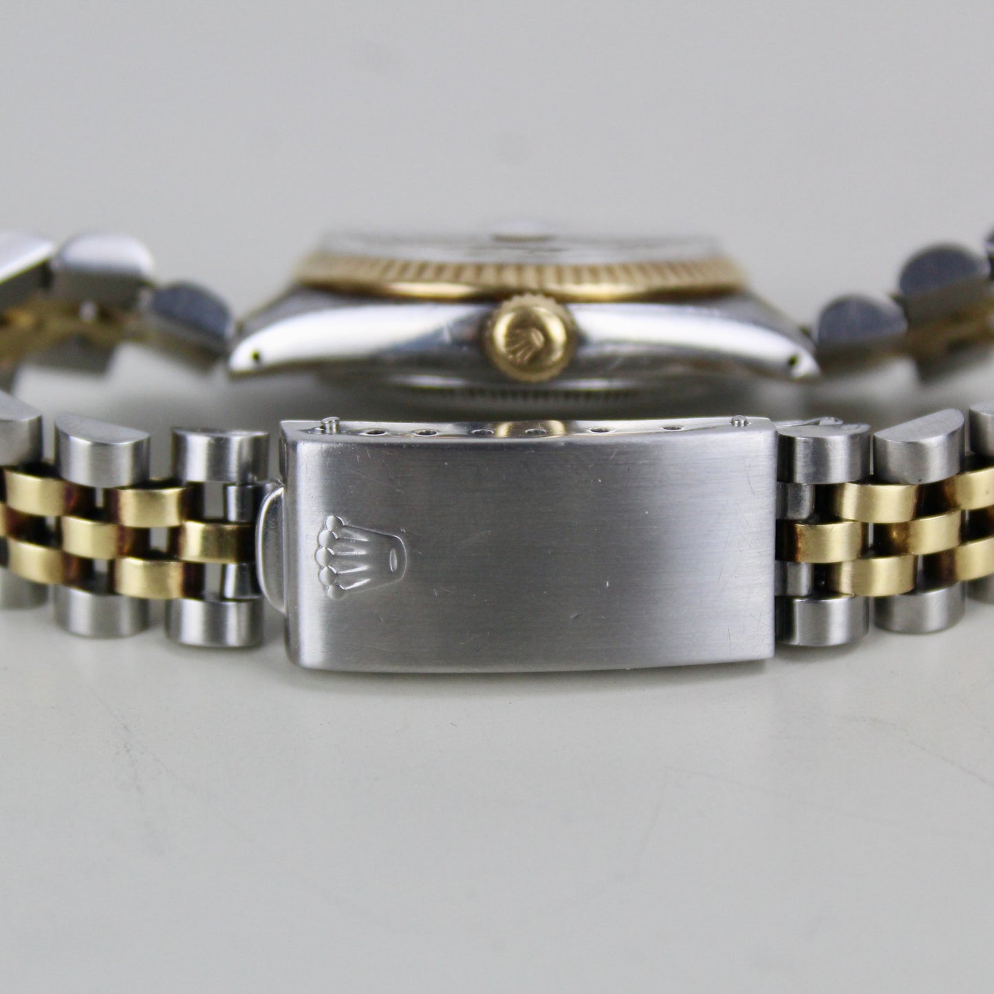 Rolex Lady Datejust - 6827