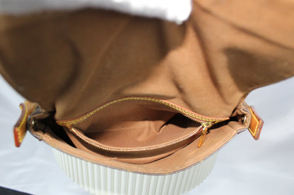 Louis Vuitton Mini Looping