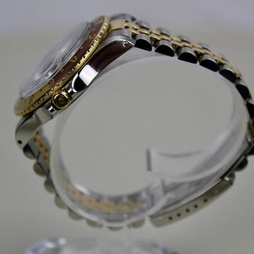 Rolex GMT Master "Rootbeer" - 16753