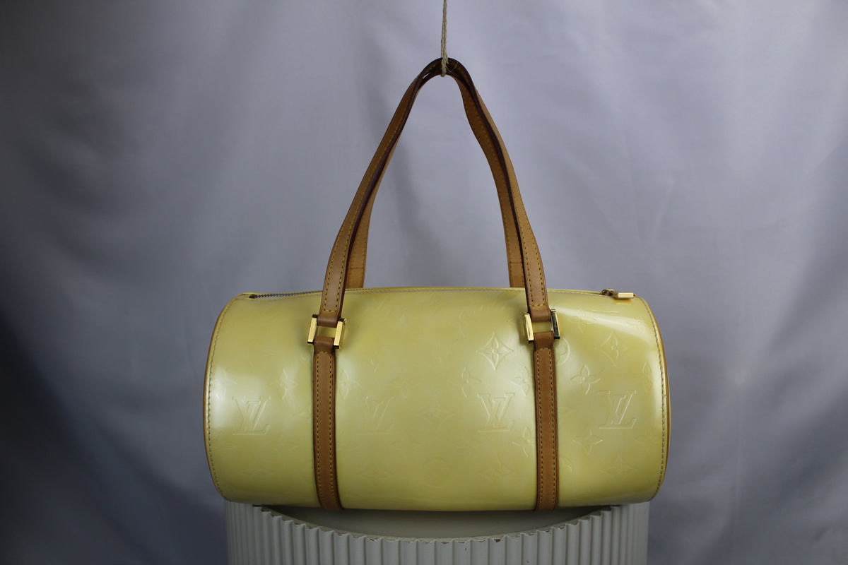 Louis Vuitton Bedford