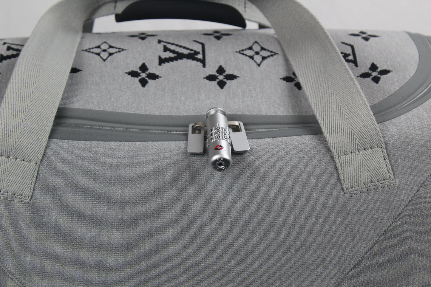 Louis Vuitton Horizon Soft Limited Edition