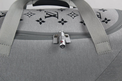 Louis Vuitton Horizon Soft Limited Edition