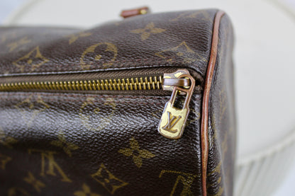 Louis Vuitton Papillon 26