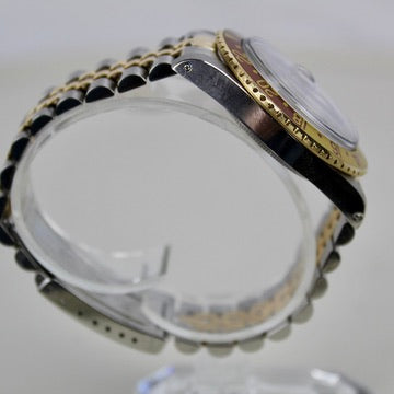 Rolex GMT Master "Rootbeer" - 16753