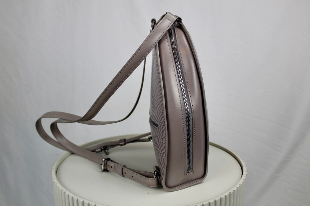 Louis Vuitton Epi Mabillon