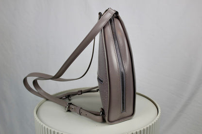 Louis Vuitton Epi Mabillon