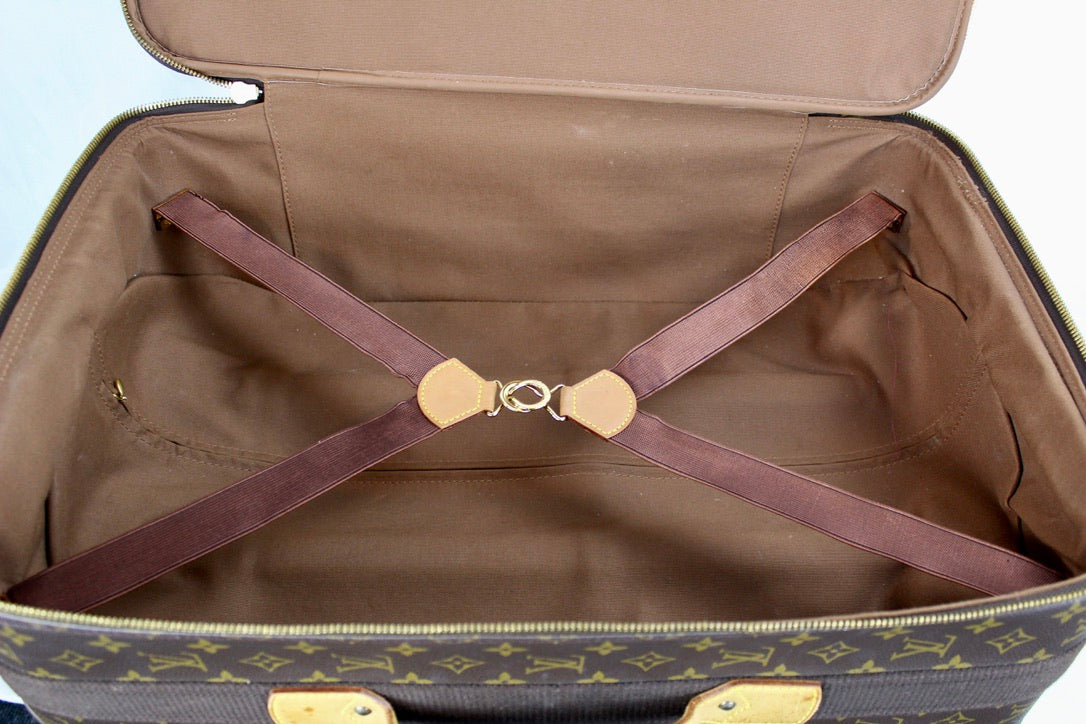 Louis Vuitton Pegase 55